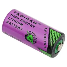 WX-7C6U-8 BULBSANDBATTERIES Battery Interstate