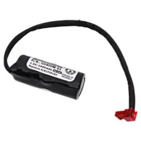 WX-7C9U-2 BULBSANDBATTERIES Battery Interstate