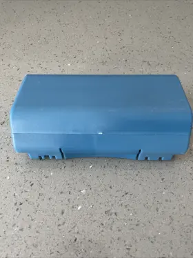 WX-7CFY-3 BULBSANDBATTERIES Battery Scooba Irobot