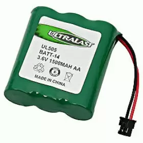 WX-7CHF-0 BULBSANDBATTERIES Jensen