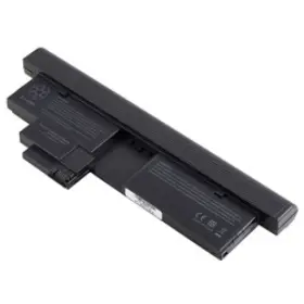 WX-7D1Z-4 BULBSANDBATTERIES Thinkpad Tablet Lenovo