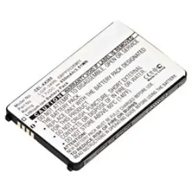 WX-7DCG-1 BULBSANDBATTERIES Battery Lg