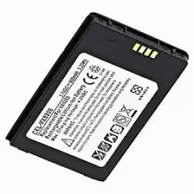 WX-7DE3-0 BULBSANDBATTERIES Lg