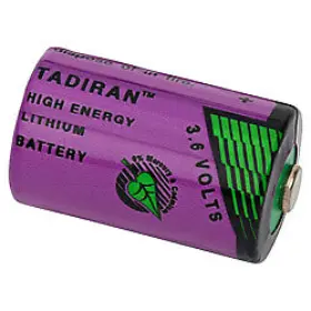 WX-7DYW-8 BULBSANDBATTERIES Maxell