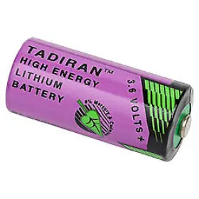 WX-7DYX-1 BULBSANDBATTERIES Maxell