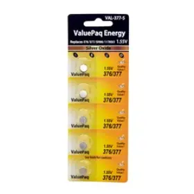 WX-7DZQ-3 BULBSANDBATTERIES Maxell