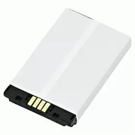 WX-7EFB-3 BULBSANDBATTERIES Motorola