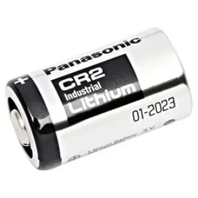 WX-7EUA-2 BULBSANDBATTERIES Battery Nikon Callaway Laser