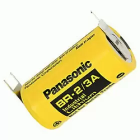 WX-7F8Y-5 BULBSANDBATTERIES Panasonic
