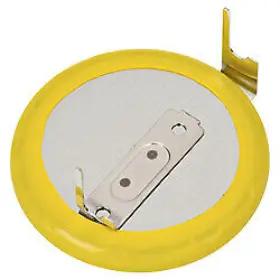 WX-7F9D-8 BULBSANDBATTERIES Panasonic