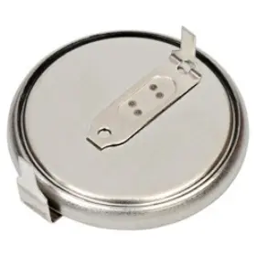 WX-7F9K-7 BULBSANDBATTERIES Battery Panasonic