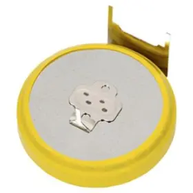 WX-7FCF-6 BULBSANDBATTERIES Battery Panasonic