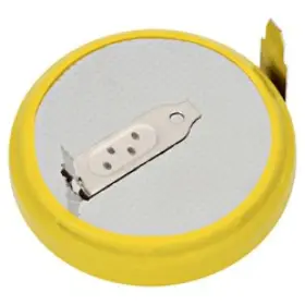 WX-7FCG-5 BULBSANDBATTERIES Battery Panasonic