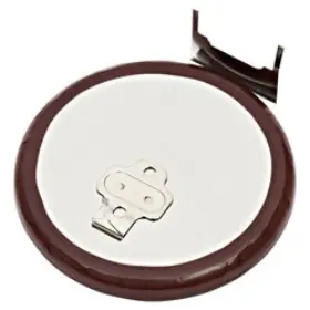 WX-7G0E-9 BULBSANDBATTERIES Battery Panasonic