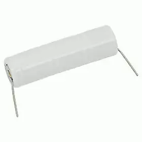 WX-7G8D-3 BULBSANDBATTERIES Power Sonic