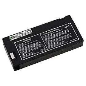 WX-7GF4-8 BULBSANDBATTERIES Radio