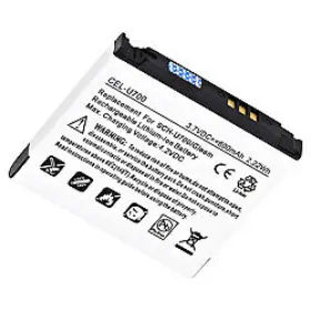 WX-7HE5-1 BULBSANDBATTERIES Samsung