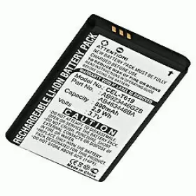 WX-7HEJ-7 BULBSANDBATTERIES Samsung