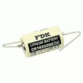 WX-7J5K-9 BULBSANDBATTERIES Sanyo