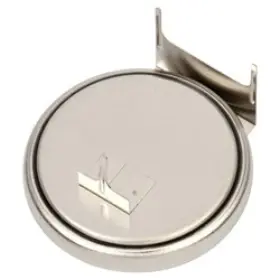 WX-7J5W-4 BULBSANDBATTERIES Battery Sanyo