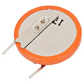 WX-7J60-4 BULBSANDBATTERIES Sanyo