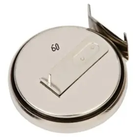 WX-7J64-0 BULBSANDBATTERIES Battery Sanyo