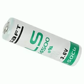 WX-7JC8-6 BULBSANDBATTERIES Siemens