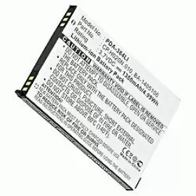 WX-7JEK-4 BULBSANDBATTERIES Somo Socket Mobile