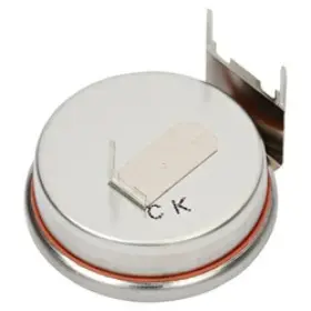 WX-7JGX-4 BULBSANDBATTERIES Sony
