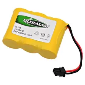 WX-7K67-1 BULBSANDBATTERIES Sony