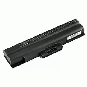 WX-7QA0-6 BULBSANDBATTERIES Sony