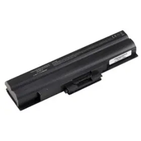 WX-7QA4-4 BULBSANDBATTERIES Battery Sony