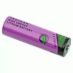 WX-7R21-7 BULBSANDBATTERIES Tadiran