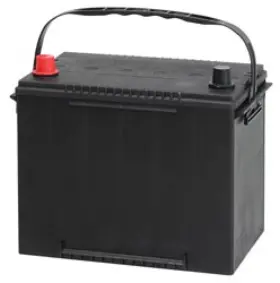 WX-7X9C-9 BULBSANDBATTERIES Battery Kubota Tractor