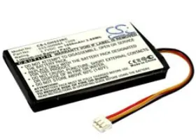 WX-7Y4W-2 BULBSANDBATTERIES Battery Logitech Harmony Ultimate