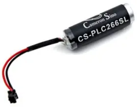WX-84YX-1 BULBSANDBATTERIES Battery Dantona