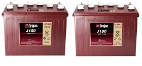 WX-875B-7 BULBSANDBATTERIES Volts Pack Nilfisk Advance WX-875B-7 BULBSANDBATTERIES Volts Pack Nilfisk Advance