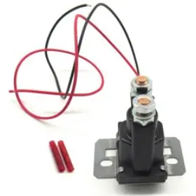 WX-87LD-2 BULBSANDBATTERIES Ezgo Cushman Textron Volt Rxv Gas