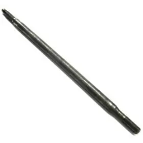 WX-8889-4 BULBSANDBATTERIES Ezgo Cushman Textron Axle Rear Lh