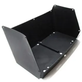 WX-888W-8 BULBSANDBATTERIES Ezgo Cushman Textron Bagwell Poa