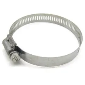 WX-88KS-8 BULBSANDBATTERIES Clamp Hose Ezgo Cushman Textron