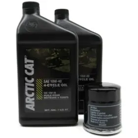 WX-896L-5 BULBSANDBATTERIES Ezgo Cushman Textron Golf Oil Go