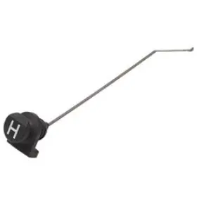 WX-898Q-0 BULBSANDBATTERIES Oil Dipstick High Suspension Ezgo