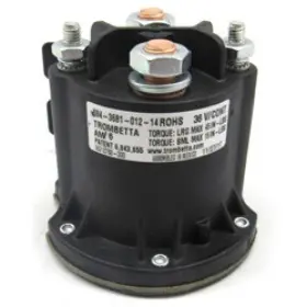 WX-899U-1 BULBSANDBATTERIES Ezgo Cushman Textron Volt Rxv