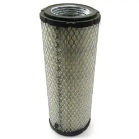 WX-89TR-4 BULBSANDBATTERIES Ezgo Air Filter