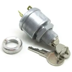 WX-89XK-1 BULBSANDBATTERIES Ezgo Ignition Switch Lights