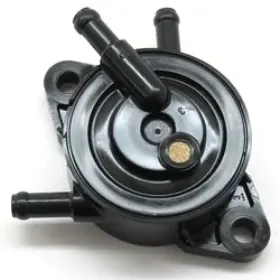 WX-89YC-0 BULBSANDBATTERIES Ezgo Fuel Pump Mci Fuji