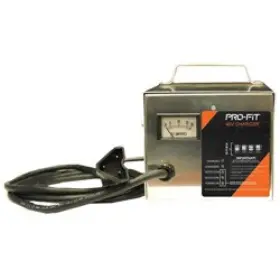 WX-8AH8-5 BULBSANDBATTERIES Ezgo Cushman Textron Pro Volt Amp
