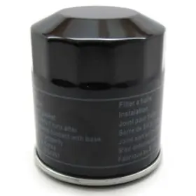 WX-8AX2-2 BULBSANDBATTERIES Ezgo Cushman Textron Pro Oil Go