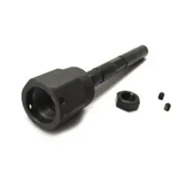 WX-8BT6-3 BULBSANDBATTERIES Ezgo Cushman Textron Rod End